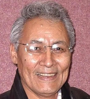 Tetpon